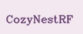 CozyNestRF