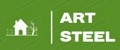 Art Steel