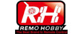 Аналитика бренда Remo Hobby на Wildberries