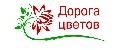 Аналитика бренда Дорога цветов на Wildberries