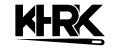 KHRK