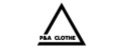 P&A CLOTHE