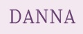 DANNA