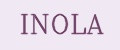INOLA