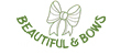 Beautiful & Bows