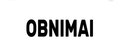 OBNIMAI