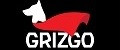 GRIZGO