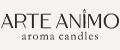 Arte Animo