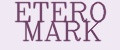 ETERO MARK