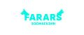 FARARS