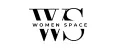 Women Space