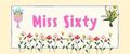 Аналитика бренда Miss Sixty на Wildberries