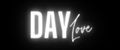 DayLove