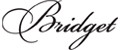 Bridget