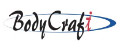 Body Craft
