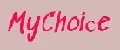 MyChoiсe