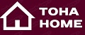 TOHA HOME