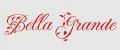 Bella Grande