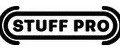 Stuff-Pro