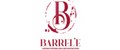 BARREL`E