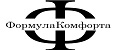 ФормулаКомфорта