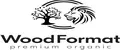 WoodFormat