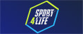 Sport4life