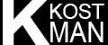 KOSTMAN