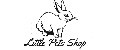 Little Pets Shop