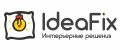 IdeaFix - интерьерные решения