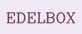 EDELBOX