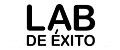 Lab de Exito