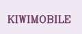 KIWIMOBILE