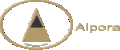 Alpora