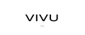 VIVU