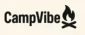 CampVibe