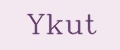 Ykut