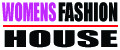 Womens Fashion House