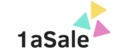 1aSale