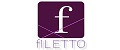 FILETTO