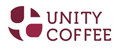 Аналитика бренда UNITY COFFEE на Wildberries