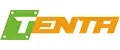 TENTA
