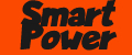 Smart Power