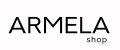 Armela