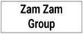 Zam Zam Group