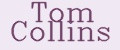 Tom Collins