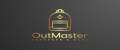 Outmaster