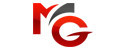 GadgetMedia