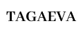 TAGAEVA