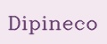 Dipineco